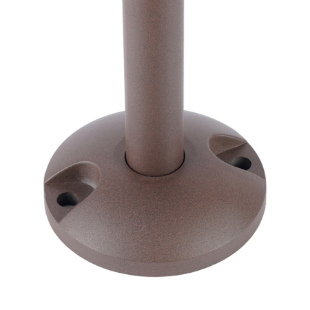 Садово-парковый светильник Feron 51981