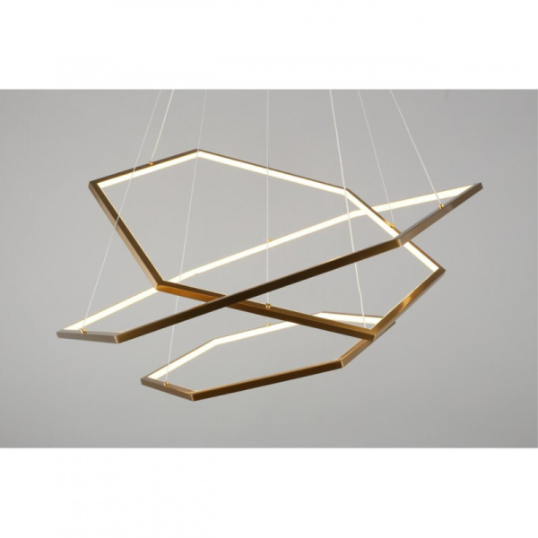 Подвесная люстра APLOYT APL.021.03.136