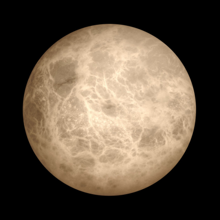 Бра LOFT IT 10414W/L