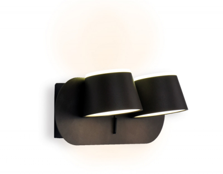 Бра Ambrella Light FW172