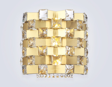 Бра Ambrella Light LH41014