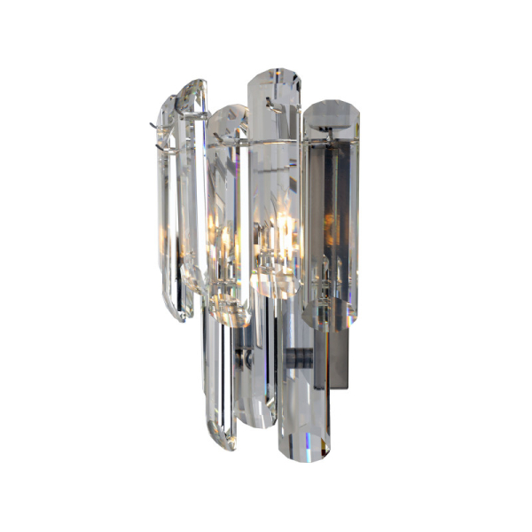 Бра Vitaluce V53441-9/1A