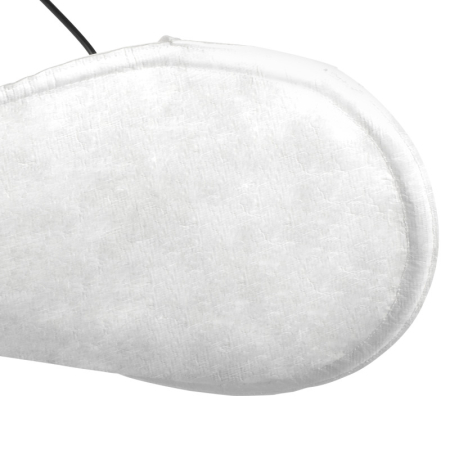 Подвесной светильник Lightstar 610046