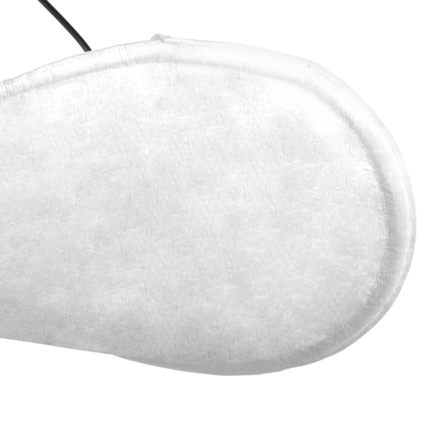 Подвесной светильник Lightstar 610046