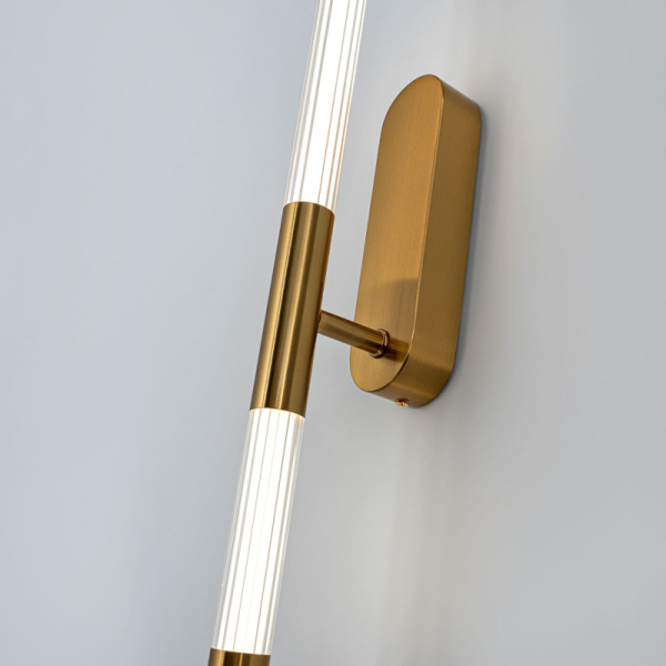 Бра MODELUX MS.1230.440 BS