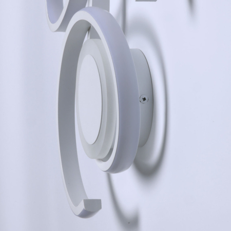 Бра DeMarkt 312023901