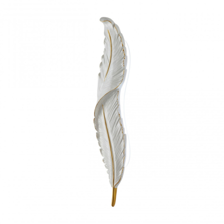 Бра Arte Milano 268101/D160/H630/19W/3-6K Wh