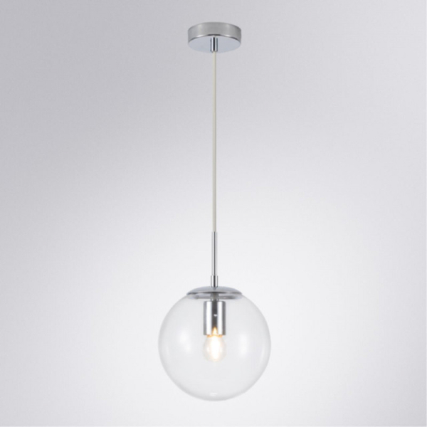 Подвесной светильник ARTE Lamp A1920SP-1CC