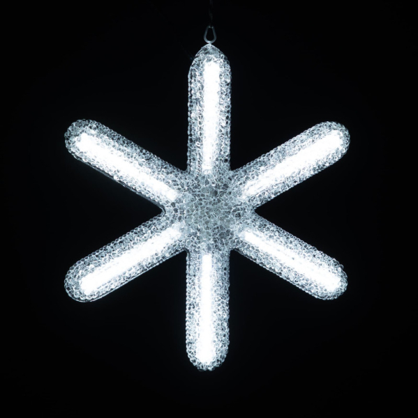 Светодиодная фигура Laitcom DC-30-24V