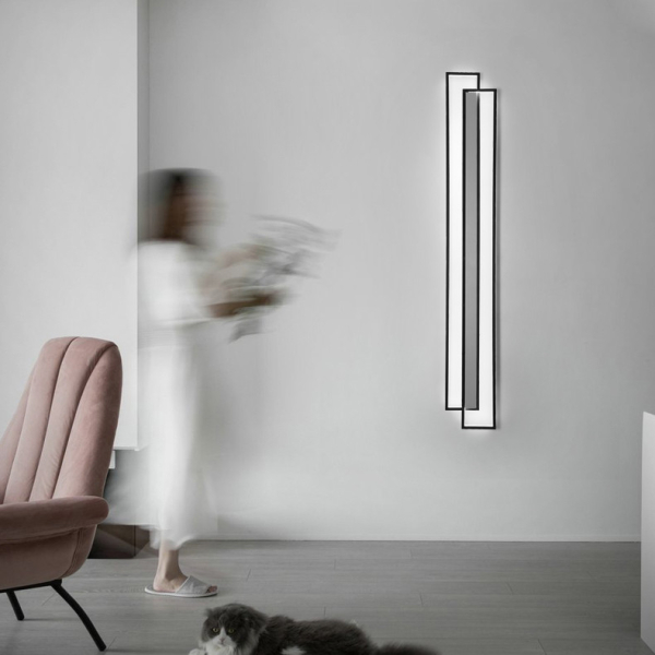 Бра ImperiumLoft 209022-23