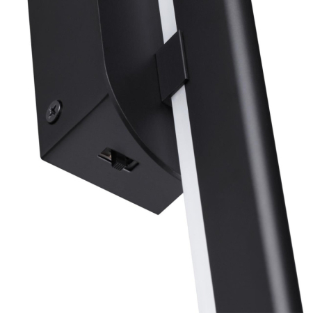 Бра Odeon Light 3890/36WLP