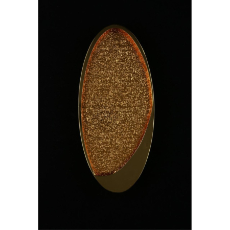 Бра APLOYT APL.650.01.05