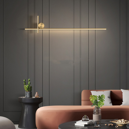 Бра ImperiumLoft 224301-23