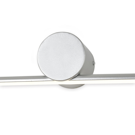 Светильник для картин Escada 10281/1LED Silver