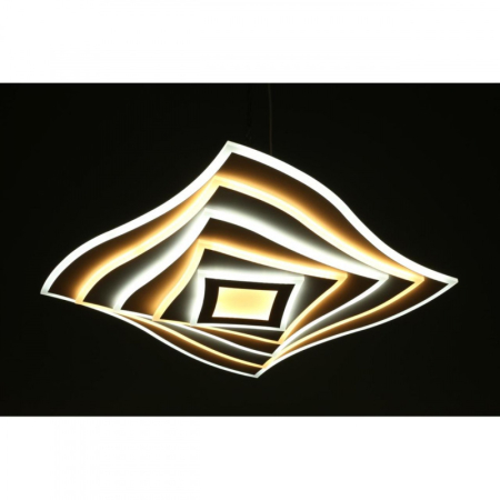 Накладной светильник Omnilux OML-09207-310