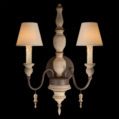 Бра LOFT IT 10419W