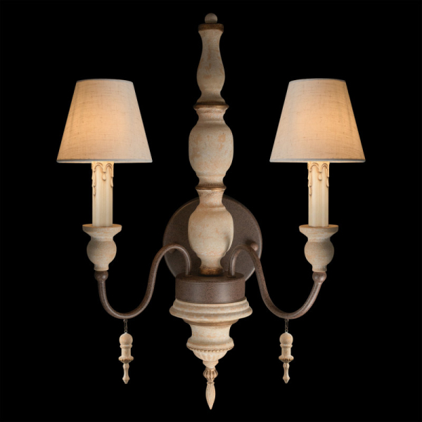 Бра LOFT IT 10419W