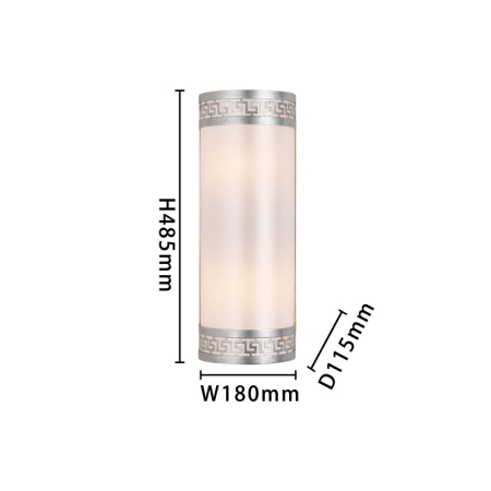 Бра Favourite 4010-2W