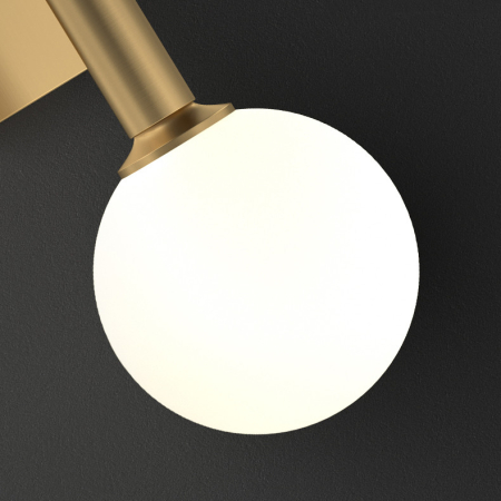 Бра ImperiumLoft 227109-23