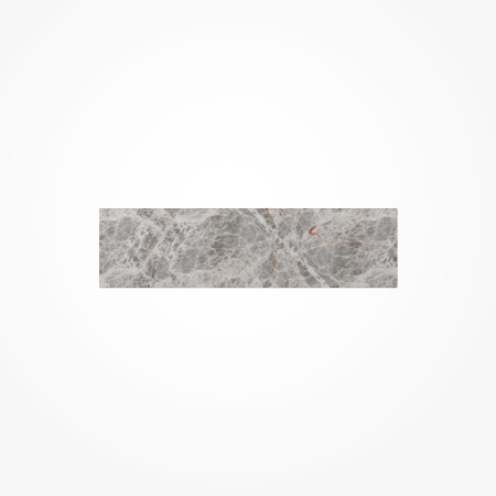 Бра Maytoni MOD461WL-L8GRK