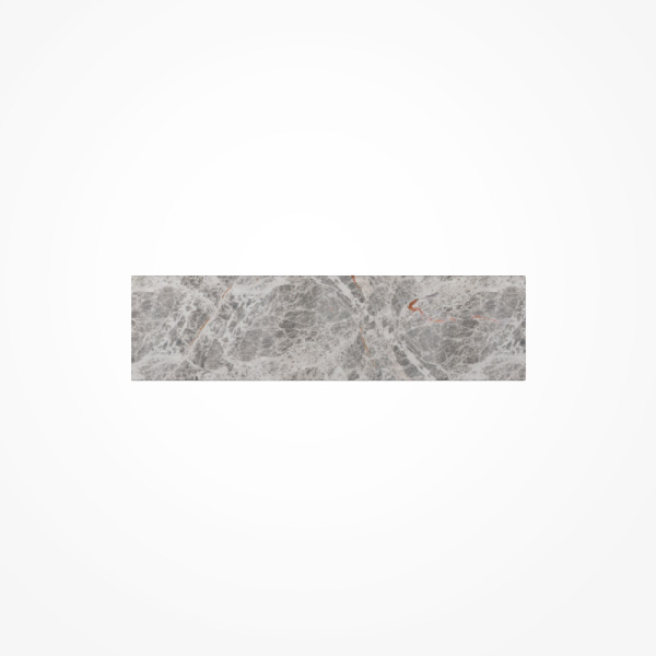 Бра Maytoni MOD461WL-L8GRK