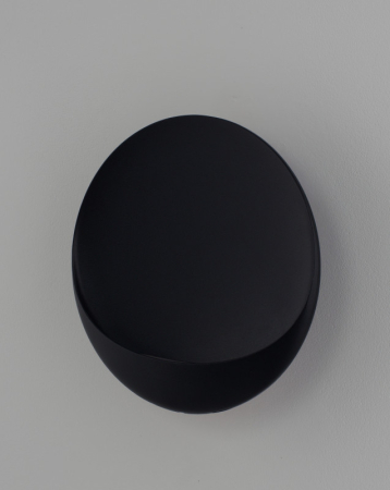 Бра Moderli V11217-WL