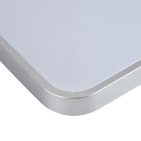 Накладной светильник Hiper H841-0