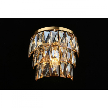 Бра APLOYT APL.837.01.01