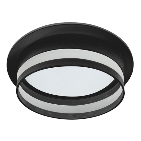 Встраиваемый светильник Feron 51098