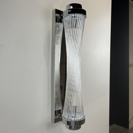 Бра ImperiumLoft 185375-22