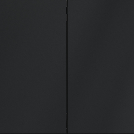 Выключатель VOLTUM VLS020607