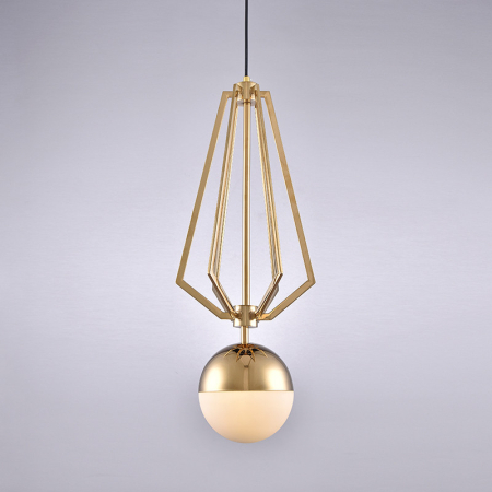 Подвесной светильник ImperiumLoft 133230-22