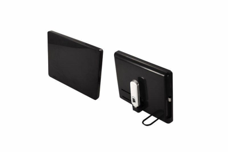 Антенна комнатная 4G для усиления интернет-сигнала Rexant 34-0432