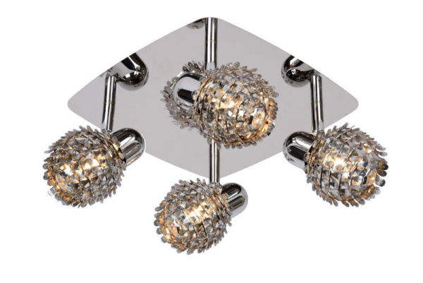 Спот LUCIDE 26999/12/11