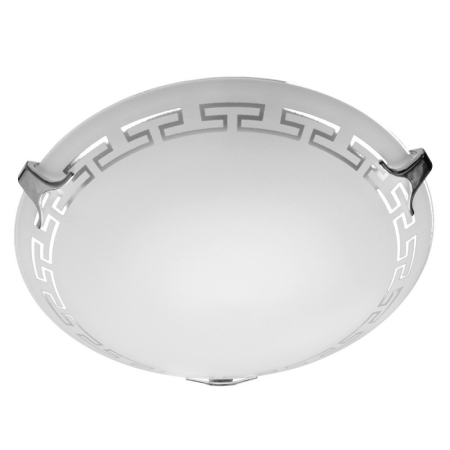 Бра ARTE Lamp A4220PL-1CC