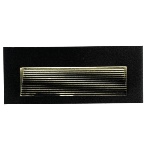 Светильник для ступеней Feron 51956