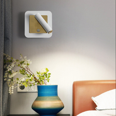 Бра ImperiumLoft 211940-26