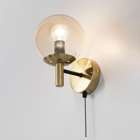 Бра Citilux CL143413