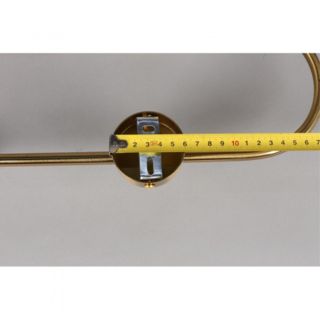 Бра APLOYT APL.308.01.04