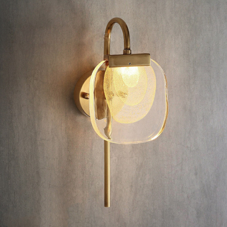 Бра ImperiumLoft 212019-23