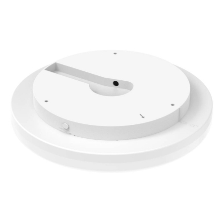 Накладной уличный светильник EGLO 901531