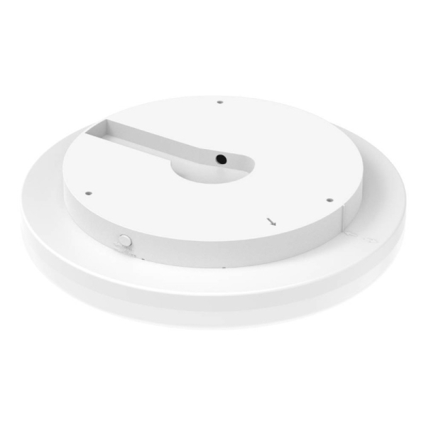 Накладной уличный светильник EGLO 901531