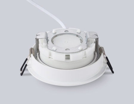 Встраиваемый светильник Ambrella Light TN51801