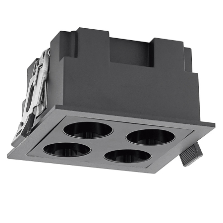 Встраиваемый светильник Mantra 9131