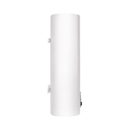 Водонагреватель EWH 100 Royal Flash Electrolux НС-1064862