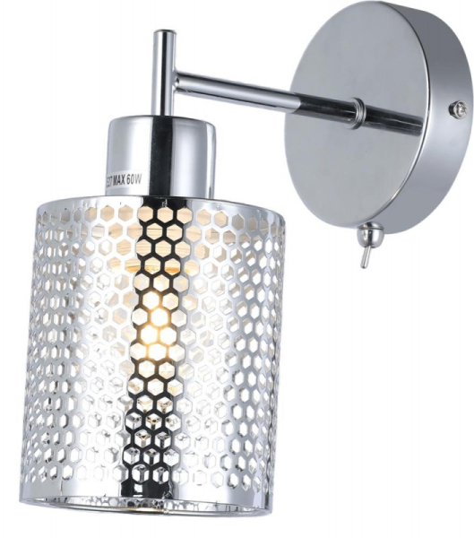 Бра MyFar MR1440-1W