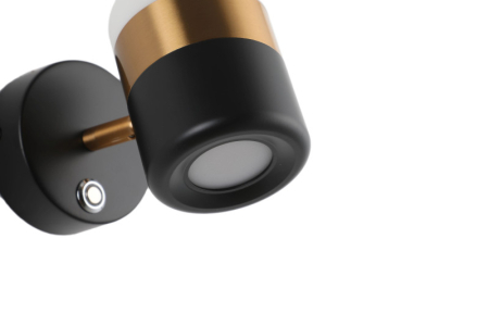 Спот Zortes ZRS.27809.8