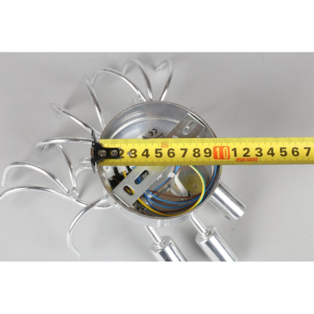 Бра APLOYT APL.846.01.03