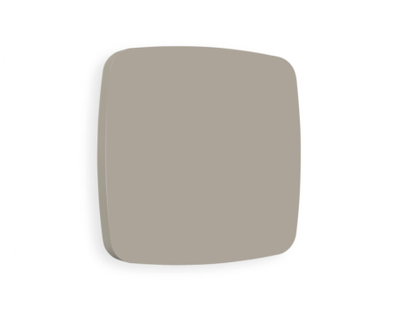 Клавиша/Накладка Ambrella Volt OP3760