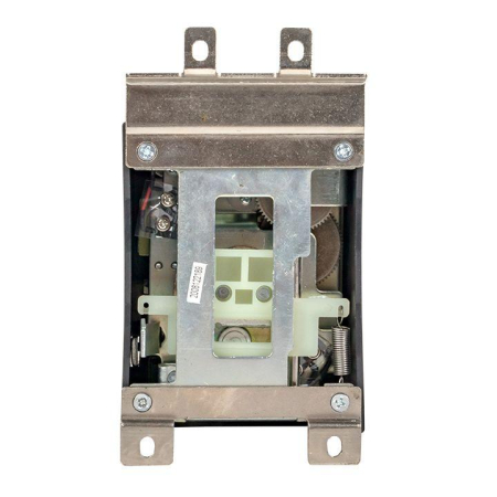 Электропривод CD-99-250A EKF mccb99-a-77